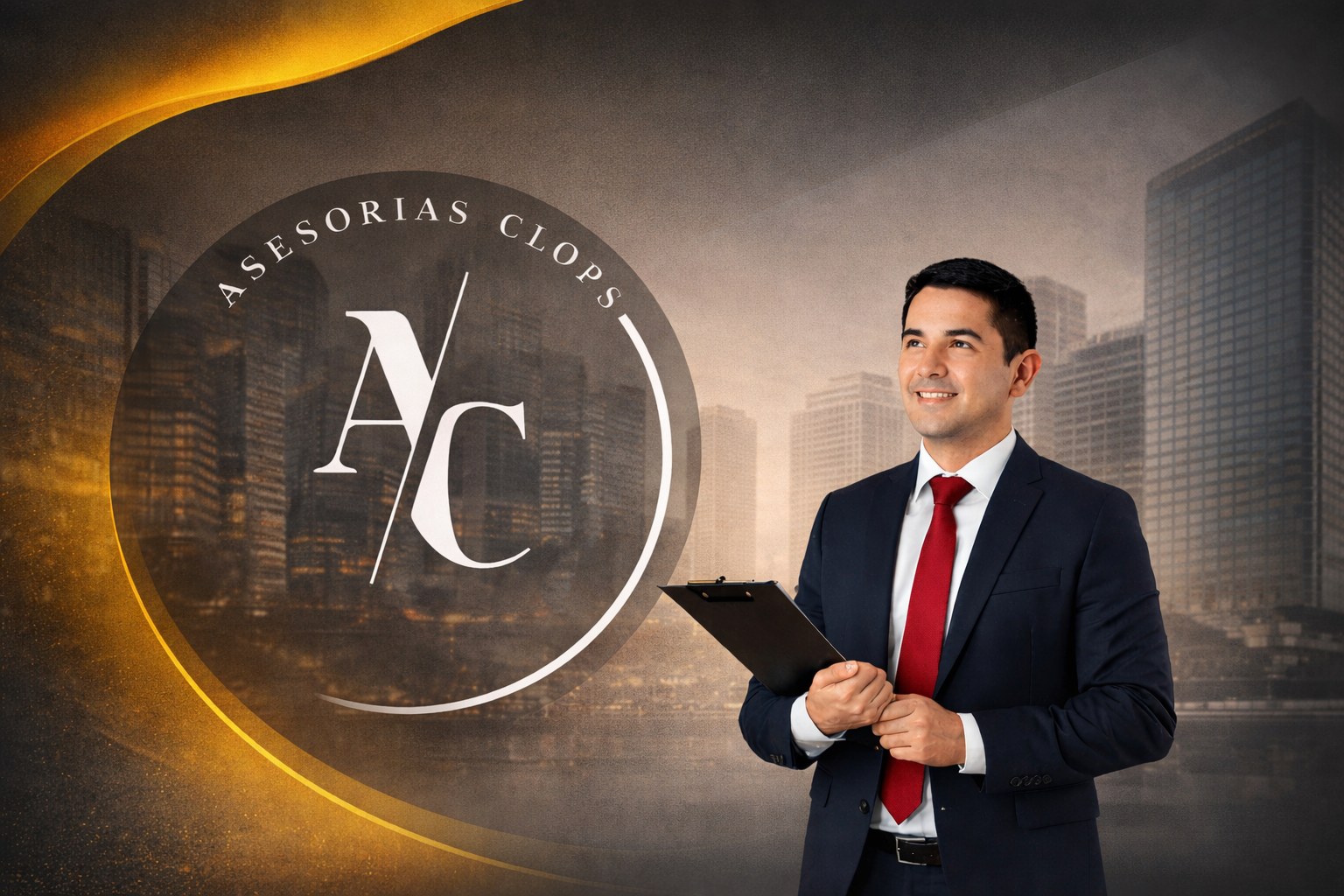 ChatGPT Image 1 ene 2026, 07_06_03 p.m.