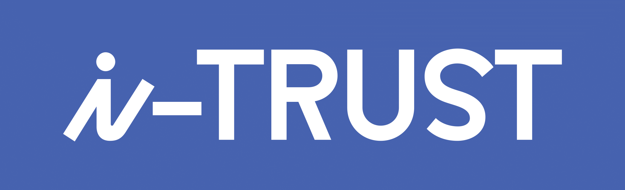 logo-itrust-2-1-2048x625