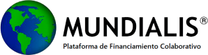 logo_mundialis